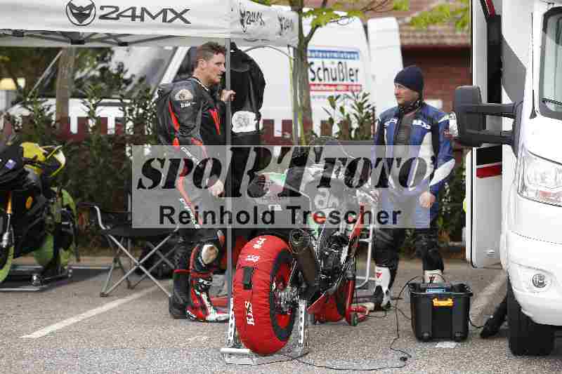 /Archiv-2024/14 25.04.2024 TZ Motorsport Training ADR/Impressionen